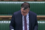 Thumbnail for House of Commons Urgent Question: Keeping schools open